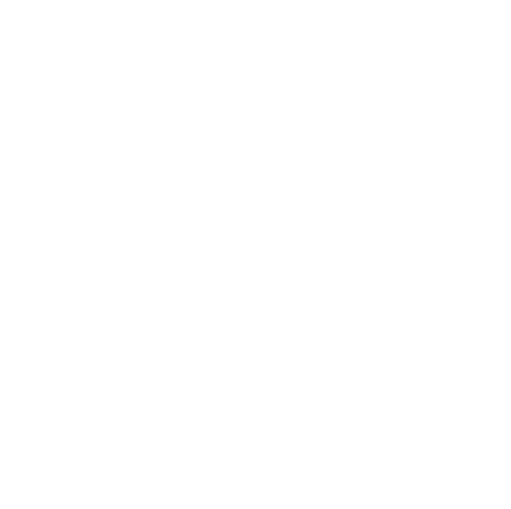 公司電話(huà)